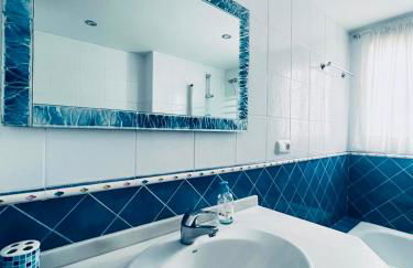 OTONELL CENTRO - Photo 9