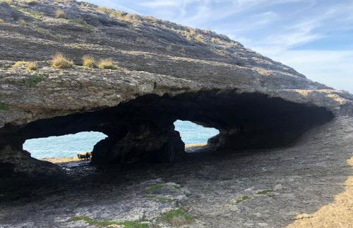 Apartamento en Ajo, La Marina de Ajo-12013 - Foto 27