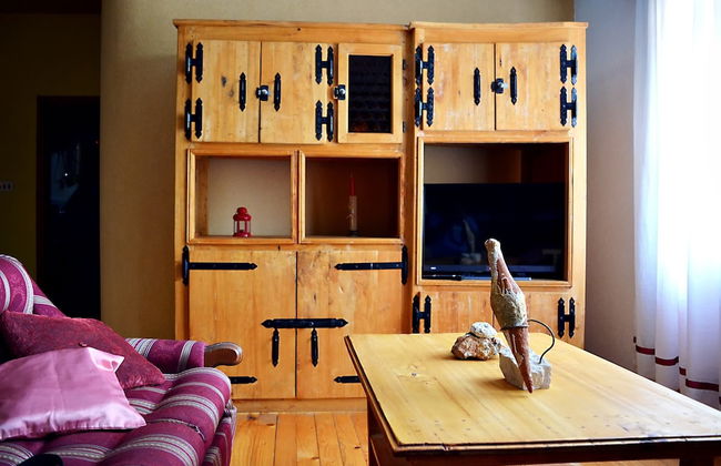 Holiday House Marcel - Foto 20