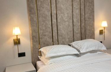 Villa Hidden Heaven - Foto 15