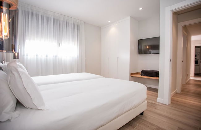 Arguineguin Park By Servatur VV - Foto 135