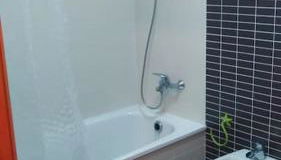 Piso Encanto Palmeiro - Foto 4