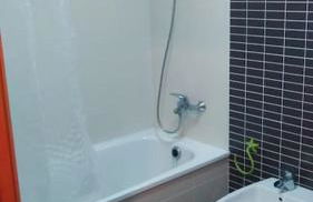 Piso Encanto Palmeiro - Foto 4