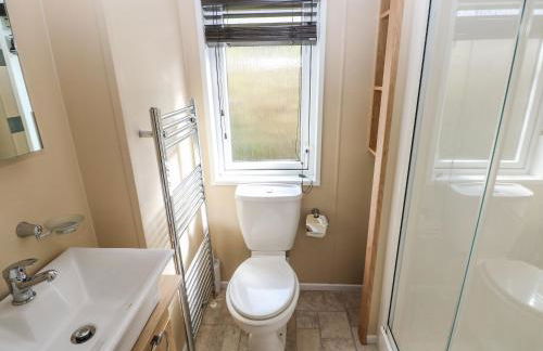 Mountain View Lodge - Foto 21