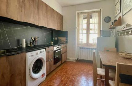 La Cristina - Foto 9