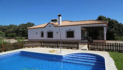 La Sierrezuela - Foto 4