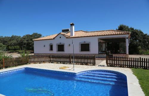 La Sierrezuela - Foto 4