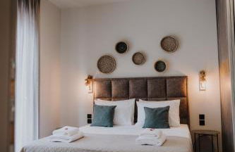 Pearl Apartel - Foto 20