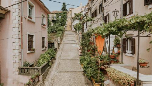 Holiday home VITAS - Foto 4