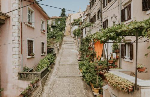 Holiday home VITAS - Photo 4