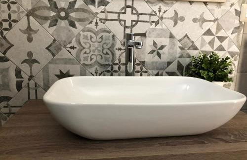 Domus Deiana Case Vacanza - Foto 53