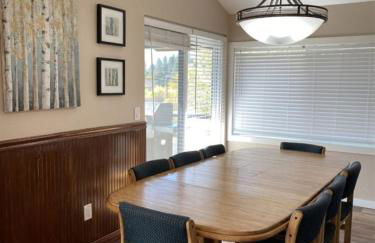 Rr-edgewater17 - Foto 14