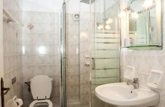 Captain Georgio Apartments - Foto 48