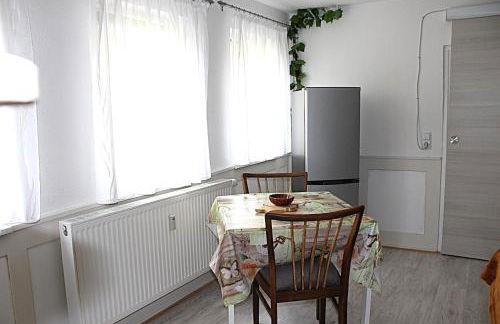 Schöne 2 Zimmer Wohnung in Sulz Bergfelden bis 4 Personen - Foto 9