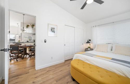 Steps To #PismoBeach with Poker, Foosball, FREE EV Charger, and Bikes - Photo 25