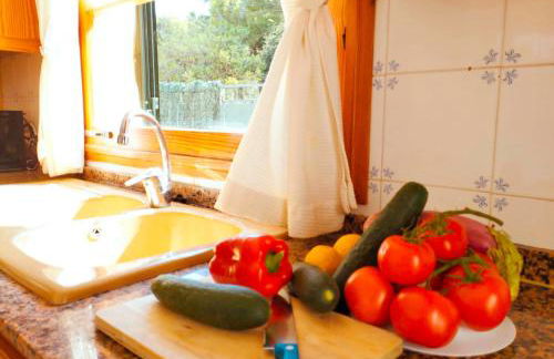 Beach Plaza Mal Pas - Foto 10