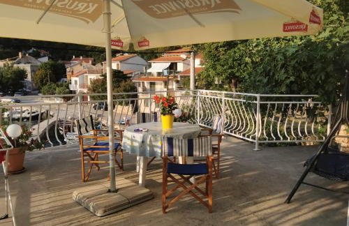 Apartments Jakov - Foto 9