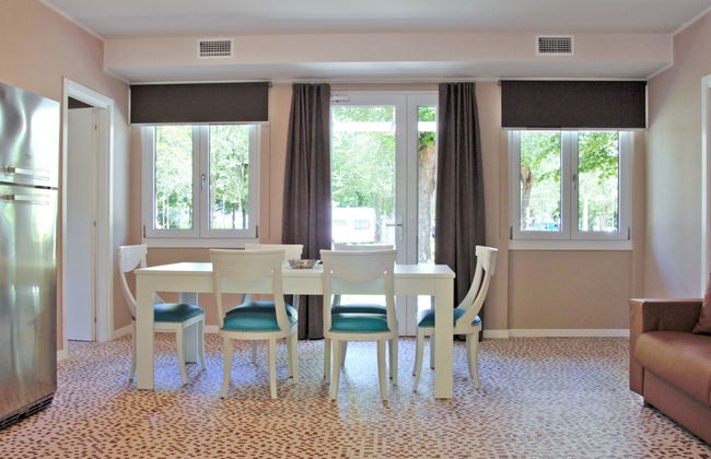 Fior di Sole - Foto 3