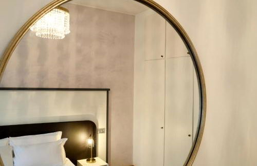 Milan Retreats Porta Romana - Foto 63