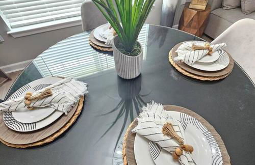 Atlantic City Bungalow Retreat - Foto 7