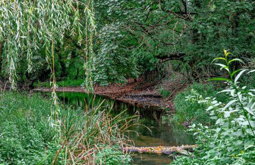 2 Bed in Bournemouth oc-t28072 - Foto 17