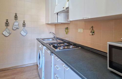 Sant'Anna del Volterraio - Margherite 3 - Foto 17