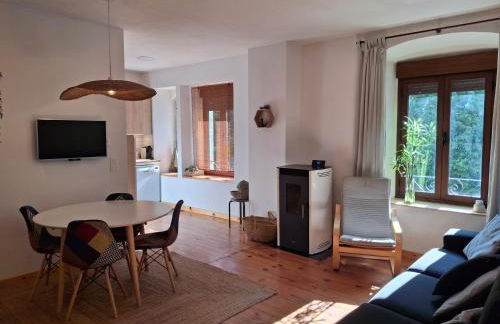 FANTASTICO - 75m - REFORMADO- VISTAS A LA MONTAÑA - Wifi - Acceso Trastero junto a Parking - Foto 2