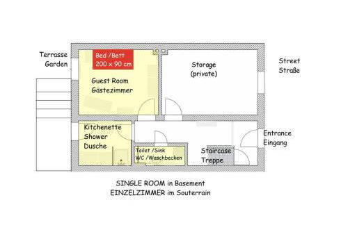 Unique 118 - Foto 15