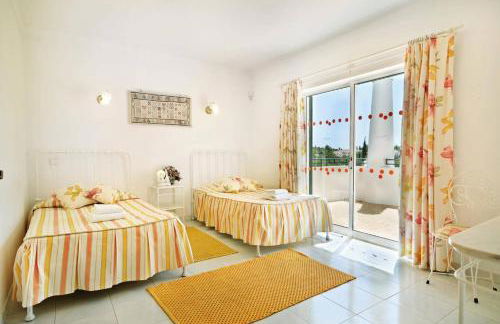 Villa Maisie by Villa Plus - Foto 12