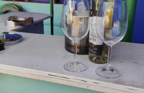 Casa Marenga El Palo - Photo 22