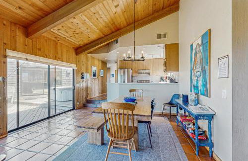 Windrow Retreat - Foto 7