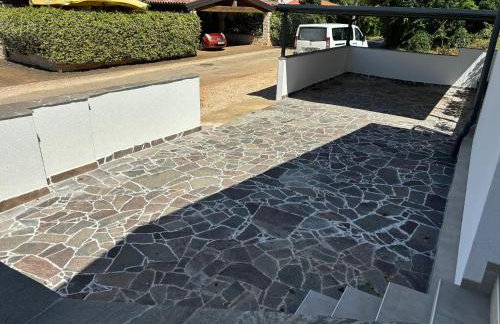 Villa Nostra - Photo 35