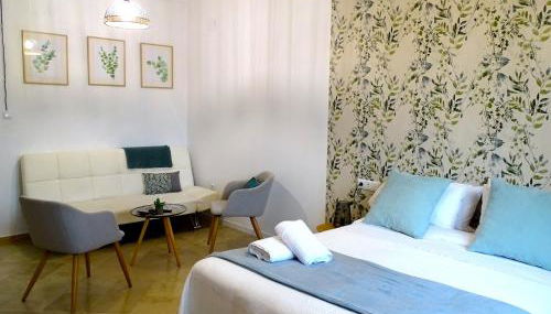 Apartamentos Serrallo - Foto 4