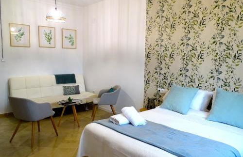 Apartamentos Serrallo - Foto 4