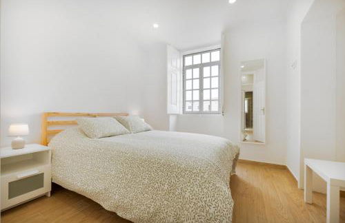 Casa de Cardigos - Foto 43