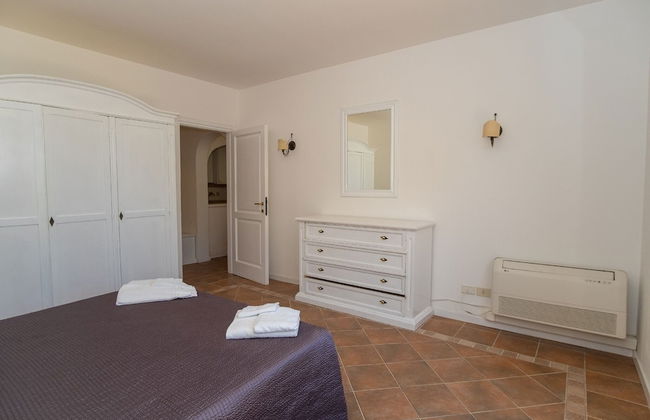 Oleandri 131 - Foto 2