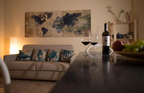 Amalfi Coast Sea View - Foto 37