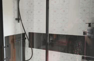 CASA GORDON - Photo 25