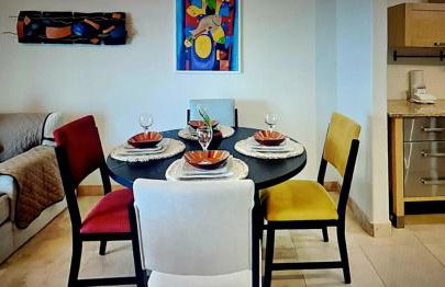 Embrace the refreshing breezes! - Foto 31