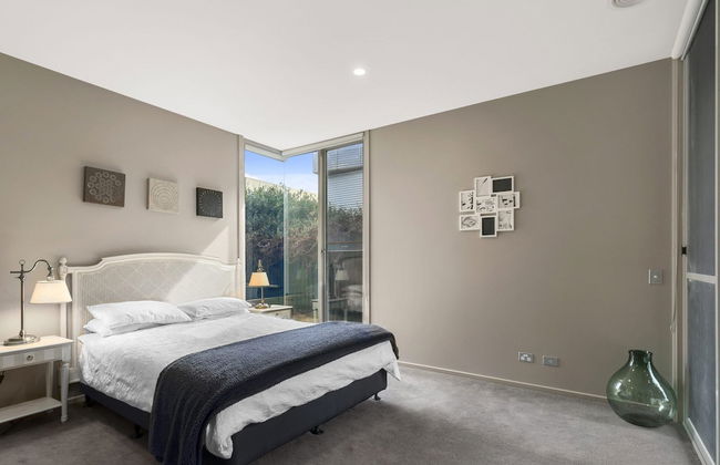 Grossard Point The Lighthouse Ventnor - Foto 3