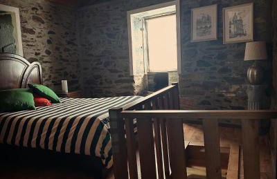 Castelinho - Foto 16