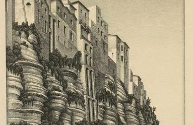 S'O Suites Tropea - Foto 51