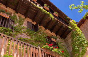 La Casa del Bosque - Foto 11