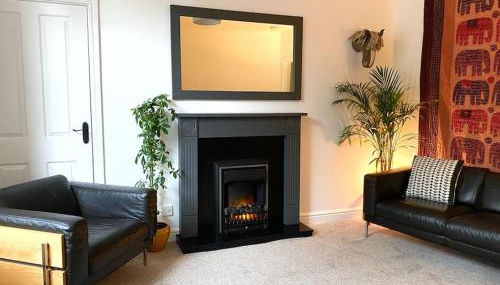 The Wee Bunk House - Innerleithen - Foto 5