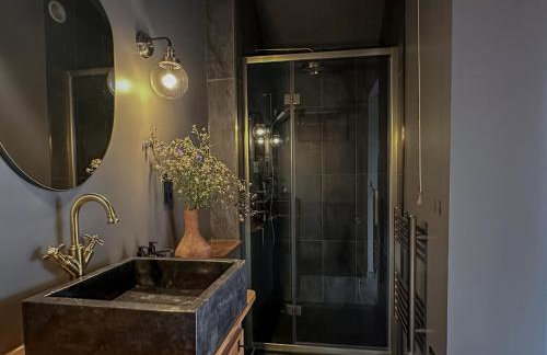 'SLOE at Daniels - Foto 6