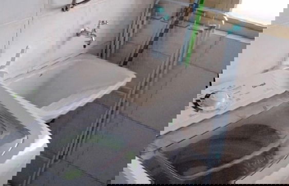 Apartamento Rosenhaus Tower - Photo 36