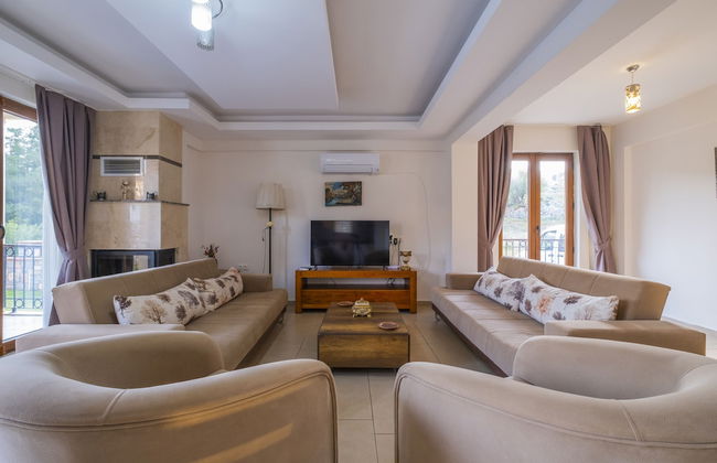 Infinity Opal Villa - Foto 27