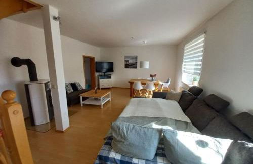 Ferienhaus Matilda - Foto 9