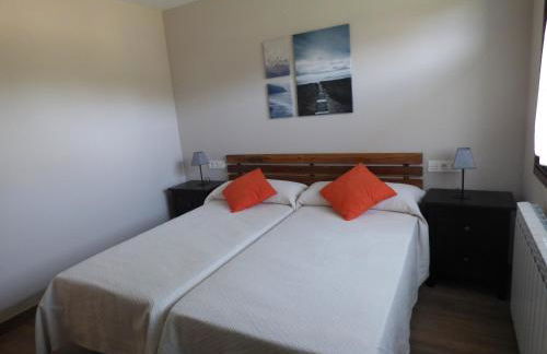 Apartamentos Casa Reconco - Foto 56