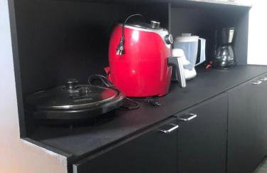 Max Savassi Glamour - Foto 39